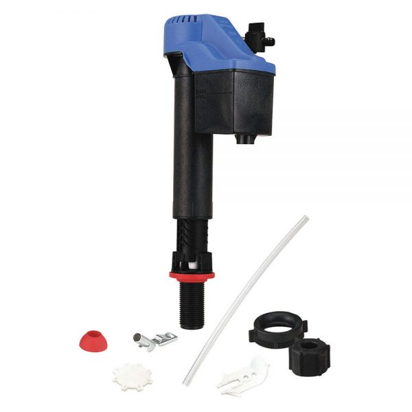 TOTO - Adjustable Replacement Fill Valve -TSU99A.X