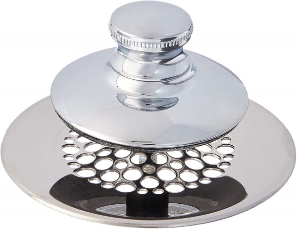 WATCO-universal nufit trim kit-948700-pp-cp-g-2p-c - Image 2