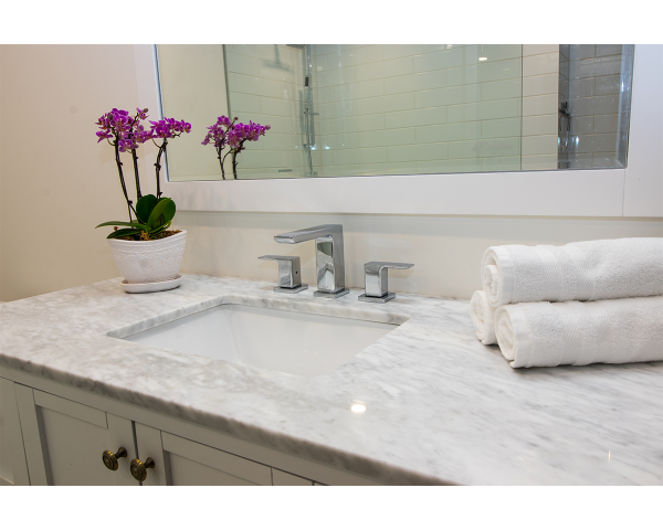 Fluid Faucets-quad dual hanDLe faucet-f16006 - Image 2