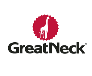 Great Neck