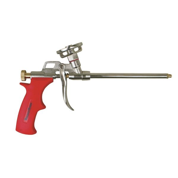 Tooltech Xpert-FOAM GUN-160034-20 - Image 2