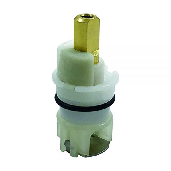 Delta Faucet -RP25513 Stem Assembly- RP25513