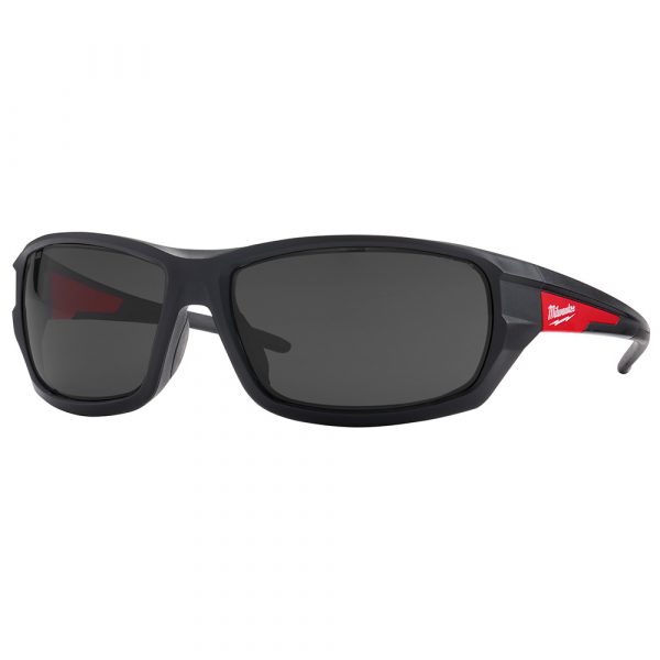 Milwaukee - Performance Tinted Glasses - 48-73-2025