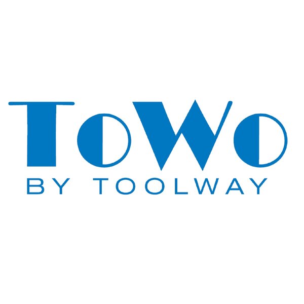 ToWo