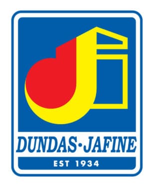Dundas Jafine