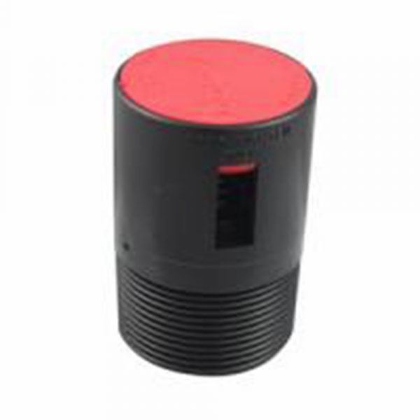 OSB - V-200 AUTOMATIC PLUMBING VENT - V-200